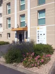 Premiere Classe Epernay Hotels in Champillon