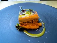 Boutique Hotel Borgo Nuovo Hotels near San Donato Station