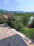 La Fontanella Hotels in Montecchia di Crosara