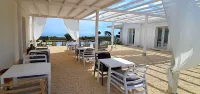Coralli Del Plemmirio Hotels in Plemmirio
