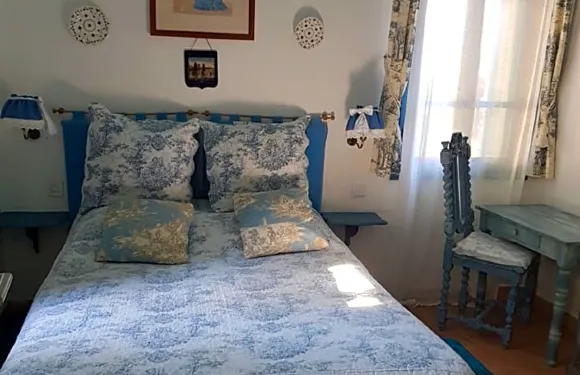 艾格隆餐廳酒店