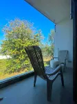 Litera Hostel - Hostels