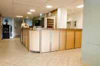 Businesshotel Berlin Hotels in Bernau bei Berlin