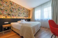 Hotel am Torturm