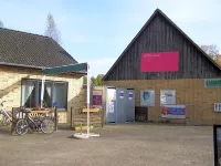 Hostel Wendt Hotels in Schneverdingen
