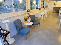 Inkantu B&B Hotel a Terrasini