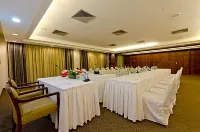 White Sands Resort & Conference Centre