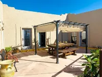 MI Kasa Hot Springs Clothing Optional,420 Friendly,Adults Only, - Kuumat lähteet