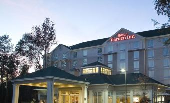 Hilton Garden Inn Columbia/Harbison