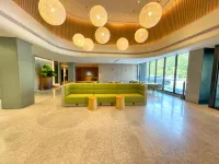 JI Hotel (Zhengding International Airport)