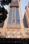 Buenos Aires Marriott