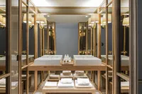 Vignette Collection Casa Da Companhia Hotel & Spa by IHG