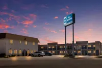 Best Western Nursanickel Hotel - Wifi