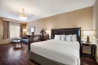 Best Western Corona Hotel  Suites Hotels in Corona