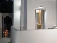 Mykonos Essence Adults Only Hotels in Mykonos