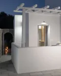 Mykonos Essence Adults Only