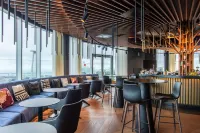 Radisson Collection Hotel, Tallinn - 5-Sterne