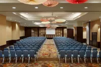 Embassy Suites by Hilton Los Angeles Glendale - 3-Star