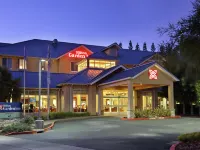 Hilton Garden Inn Sonoma County Airport Hotels in Sonoma County