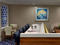Sonesta Simply Suites Cleveland Westlake Hoteles en Avon