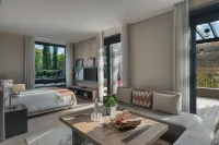 Six Senses Douro Valley Hotels in Cidadelhe