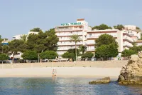 Hotel Palia Tropico Playa Hotels near Cor calvianer / Calvia Heart
