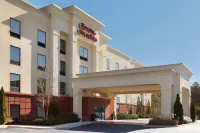Hampton Inn & Suites Birmingham East Irondale Hotels in Irondale