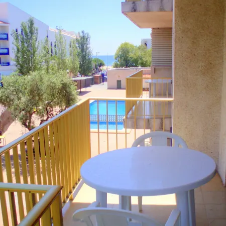 Rentalmar Pins Marina