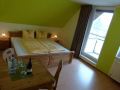 bed-and-breakfast-grunewald