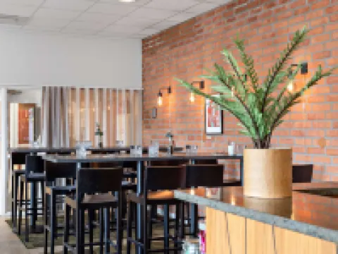 Hotel Falkoping, Sure Hotel Collection by Best Western Hotels in Falkoping Municipality