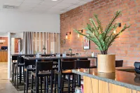 Hotel Falkoping, Sure Hotel Collection by Best Western Hotel di Falkoping Municipality
