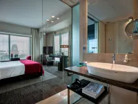 Andersia Hotel, A Member of Radisson Individuals Hotels near Andersia Tower
