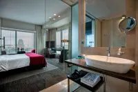 Andersia Hotel, A Member of Radisson Individuals