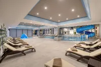 BN Hotel Thermal & Wellness - 5-Star