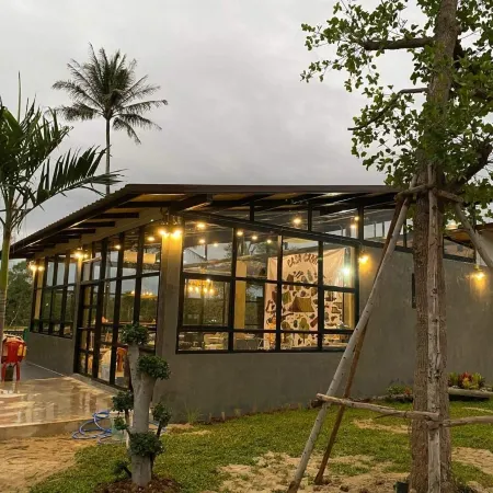Casa Camp