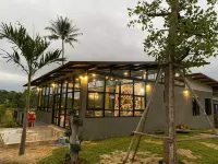 Casa Camp