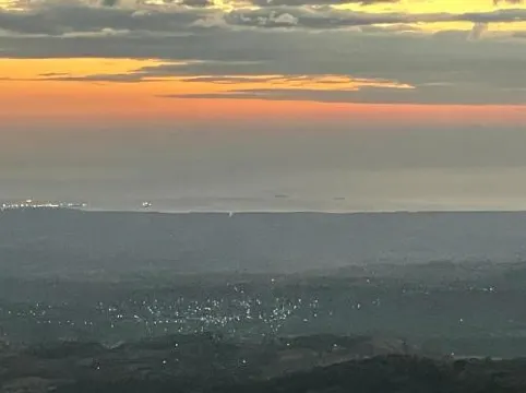 PROVENZA en Los Naranjos - Housity