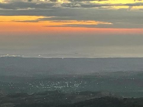 PROVENZA en Los Naranjos - Housity