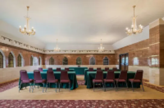 Best Western Big Bear Chateau Hotels in Big Bear Lake