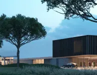 Corte delle Fucine Hotels in Buttrio