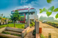 THE WORLD BUSINESS HOTEL,BARBIL