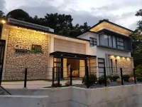 Casa Hill Resort Hotel a Sungai Lembing