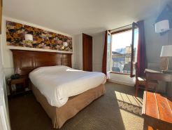 Hotel TOURING