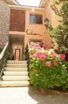 Hotel Sablón