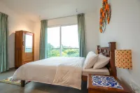 Green Ambit the Calissa โรงแรมใน