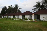 Atmaveda Riverside Retreat Hotel a Shrirangapattana