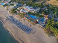 Mare Monte Beach Hotel - 3-Star