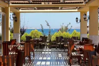 Gaia Royal - Pet-friendly