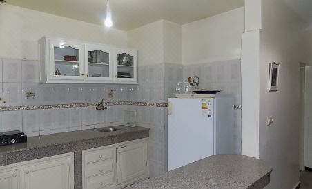 Residence Ouarzazate - Housity