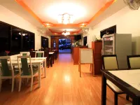 プーケット エアポート イン